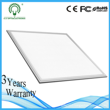 Ultra Slim 60X60cm 2X2 LED Panel Lamp for Home Lighting